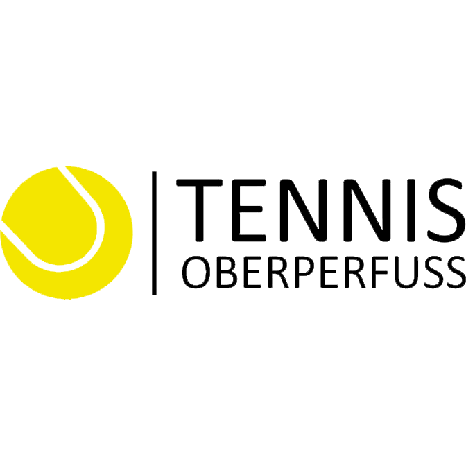 Tennis Oberperfuss