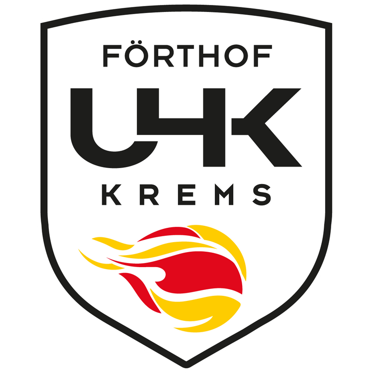 UHK Krems