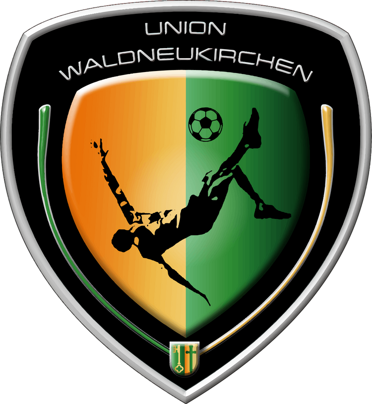 Union Waldneukirchen