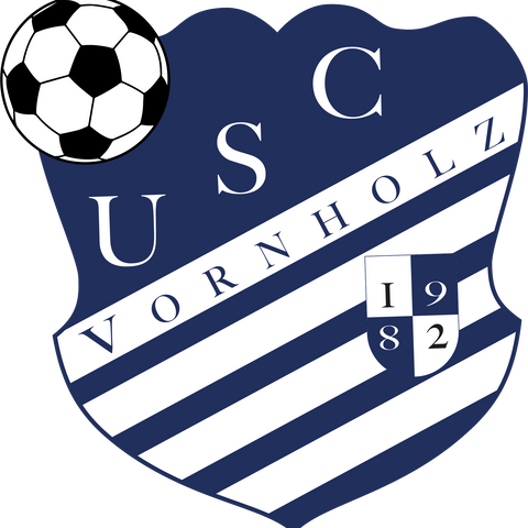 USC Vornholz