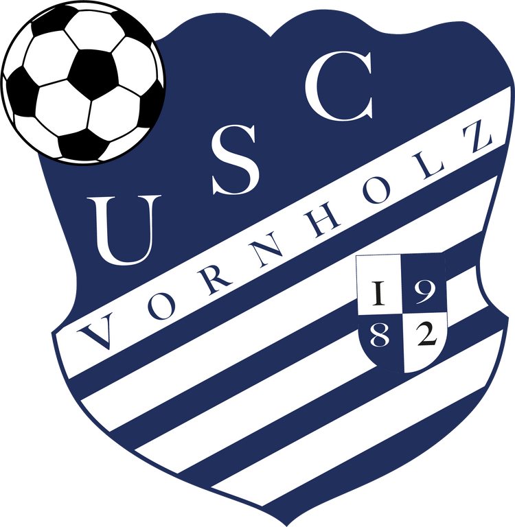 USC Vornholz