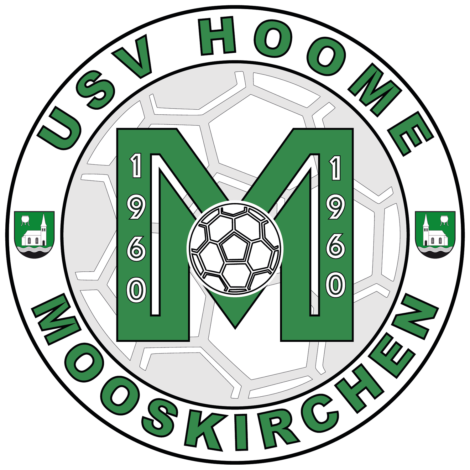 USV Mooskirchen