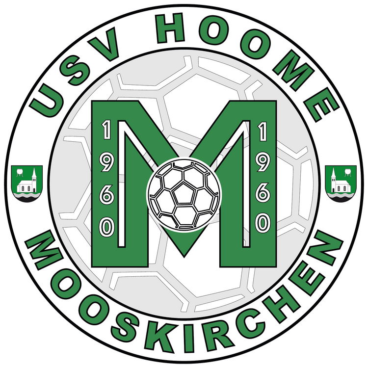 USV Mooskirchen