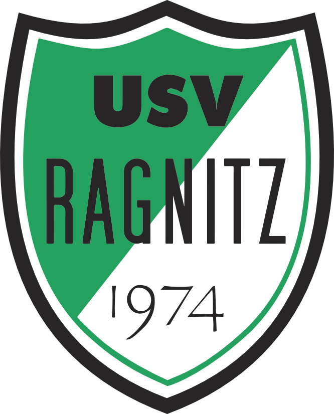 USV Ragnitz