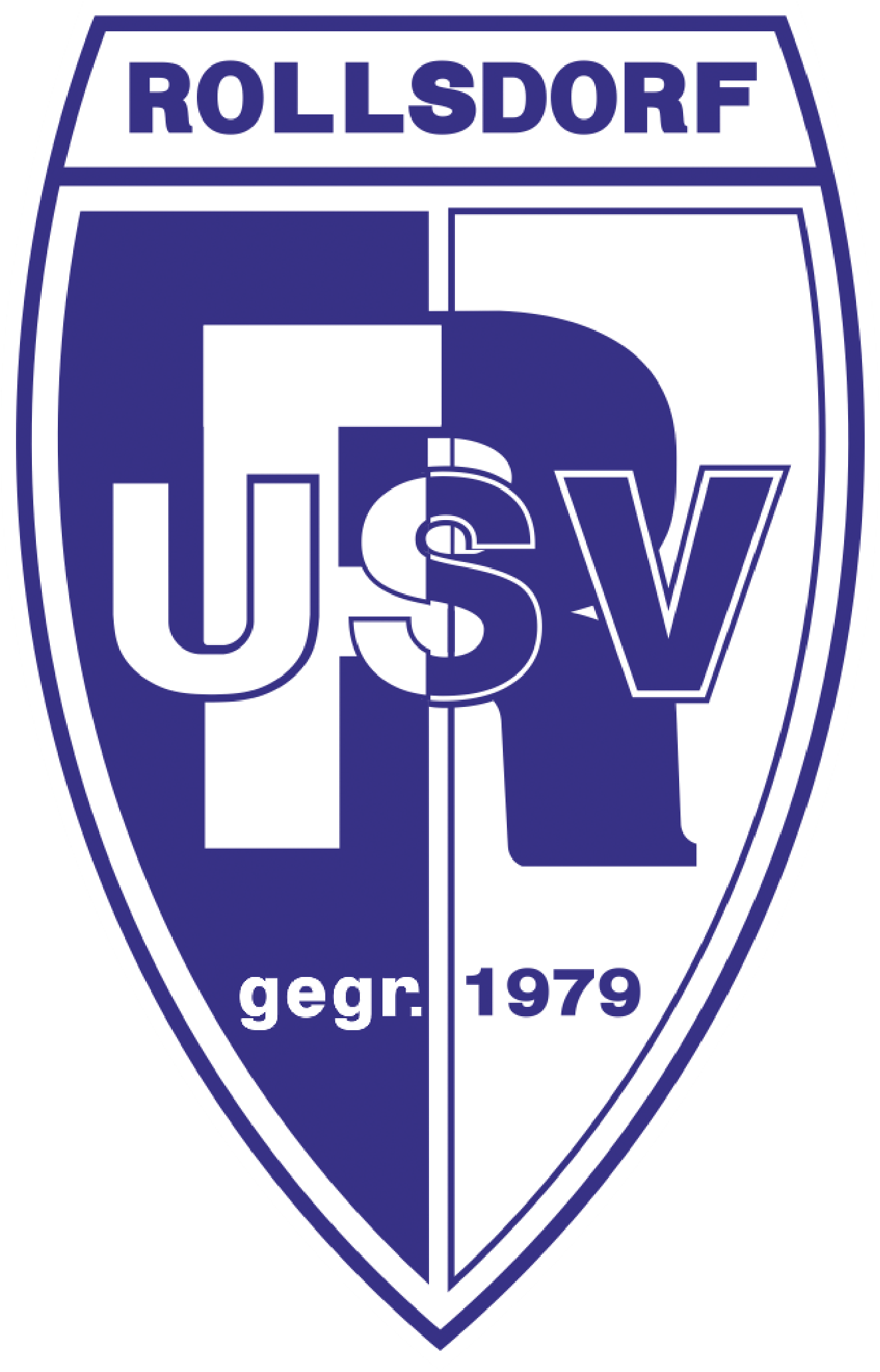 USV Rollsdorf