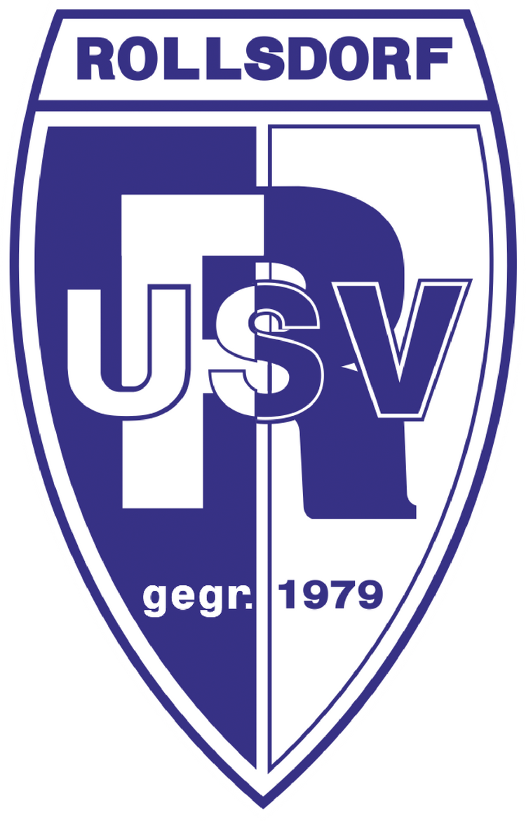 USV Rollsdorf