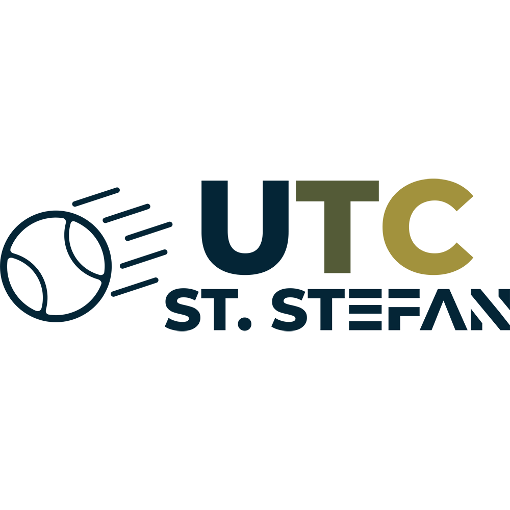 UTC St. Stefan