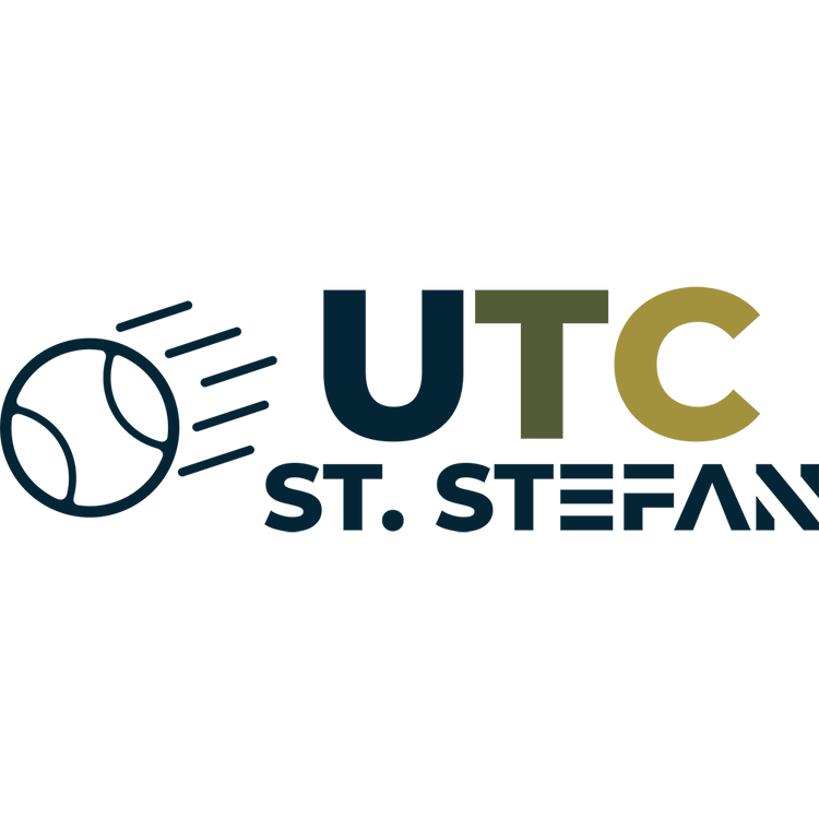 UTC St. Stefan