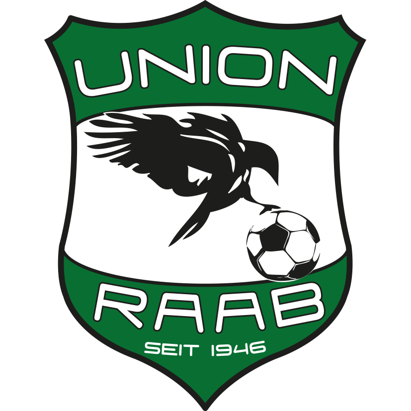 Union Raab