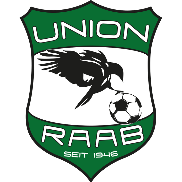 Union Raab