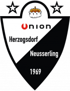 Union Herzogsdorf