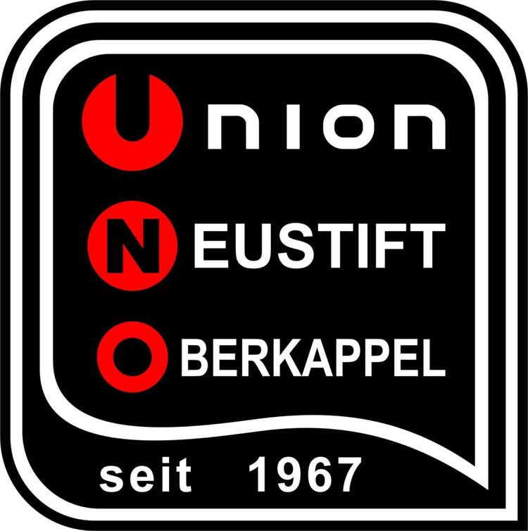 Union Neustift/Oberkappel