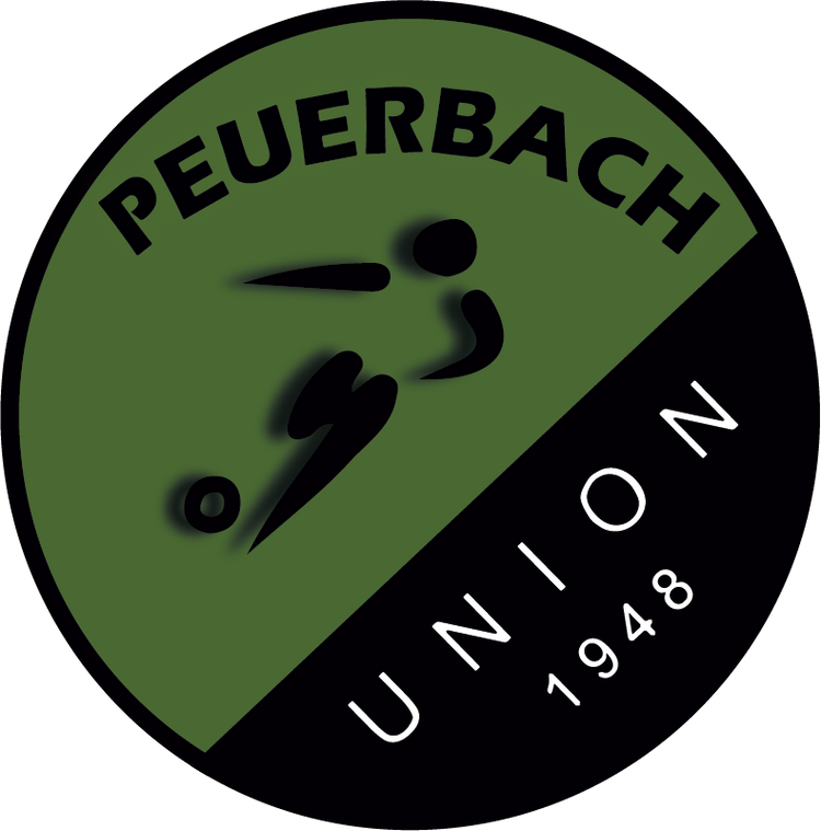 Union Peuerbach