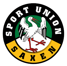 Union Saxen