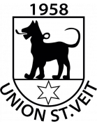 Union St. Veit