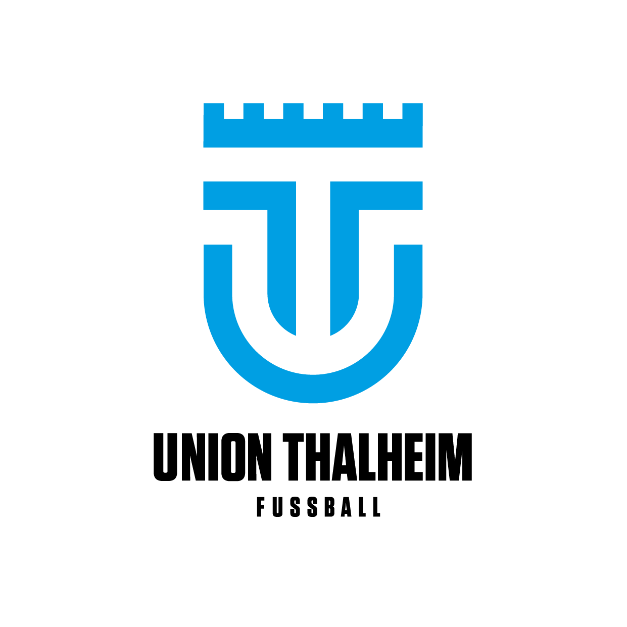 Union Thalheim