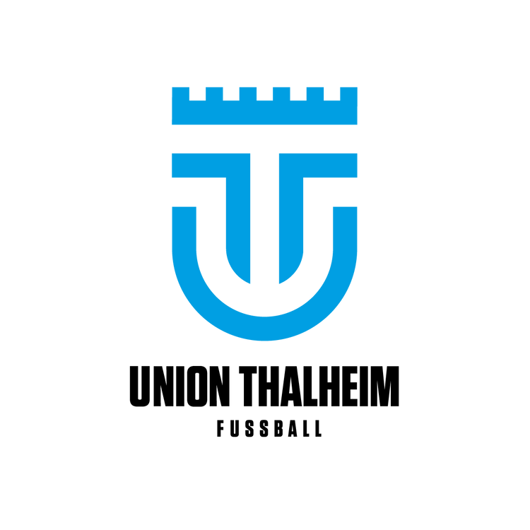 Union Thalheim