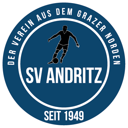 SV Andritz