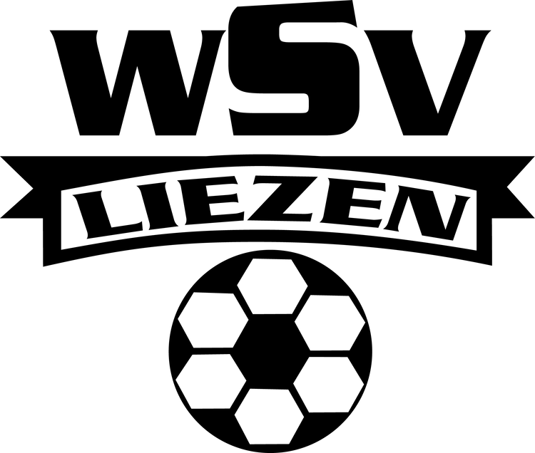 WSV Liezen