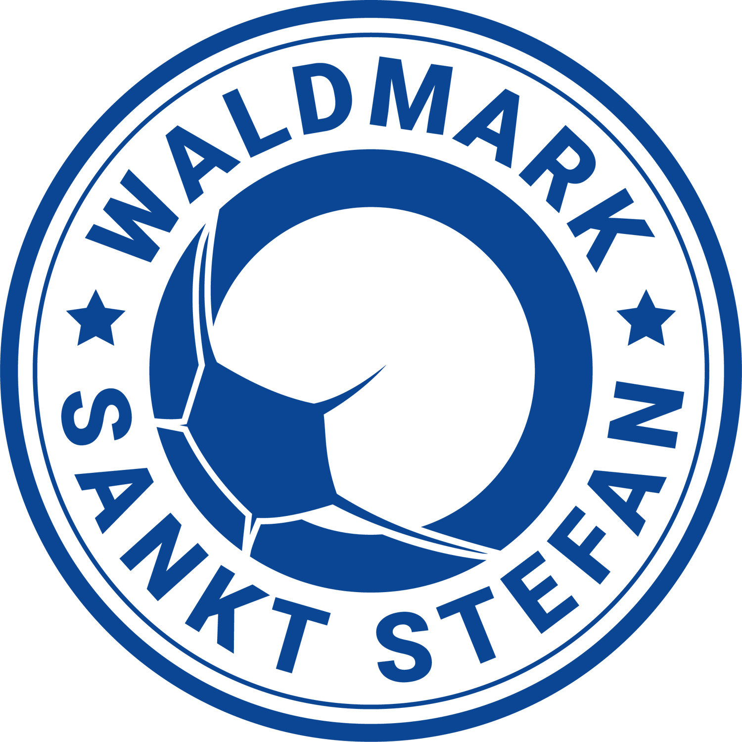 Union Waldmark St. Stefan