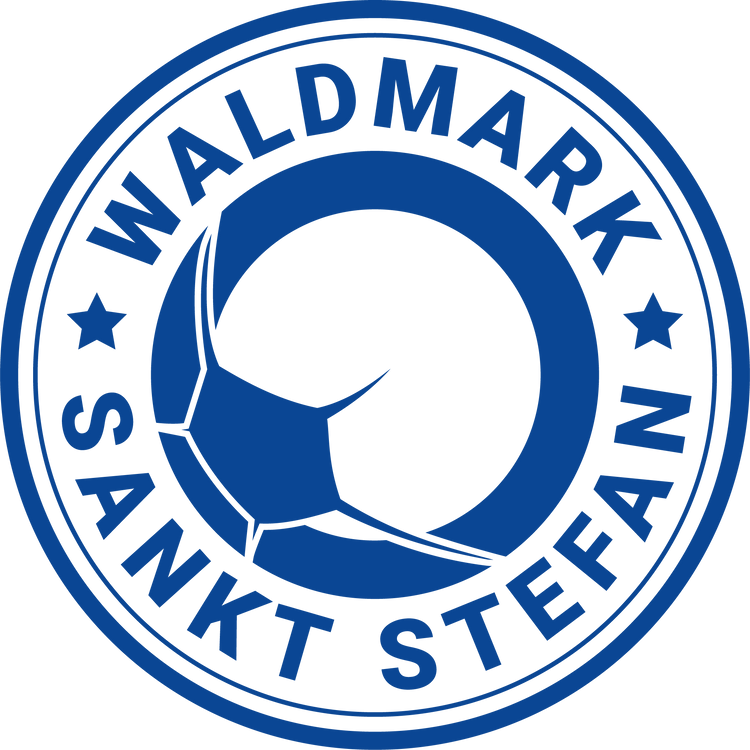Union Waldmark St. Stefan