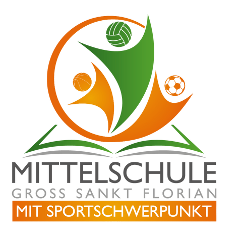 MS Groß St. Florian