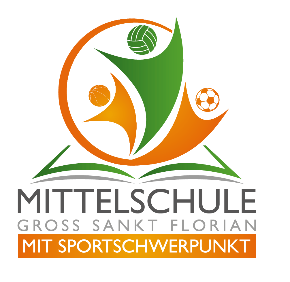 MS Groß St. Florian