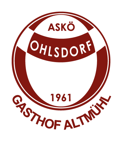 ASKÖ Ohlsdorf