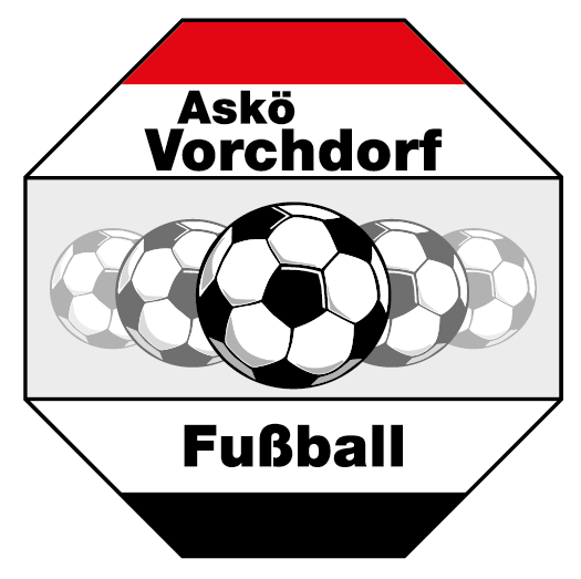 ASKÖ Vorchdorf