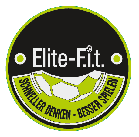 Elite-FIT x Craft