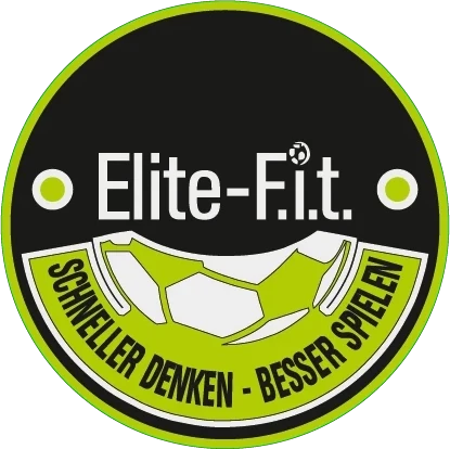 Elite-FIT x Craft