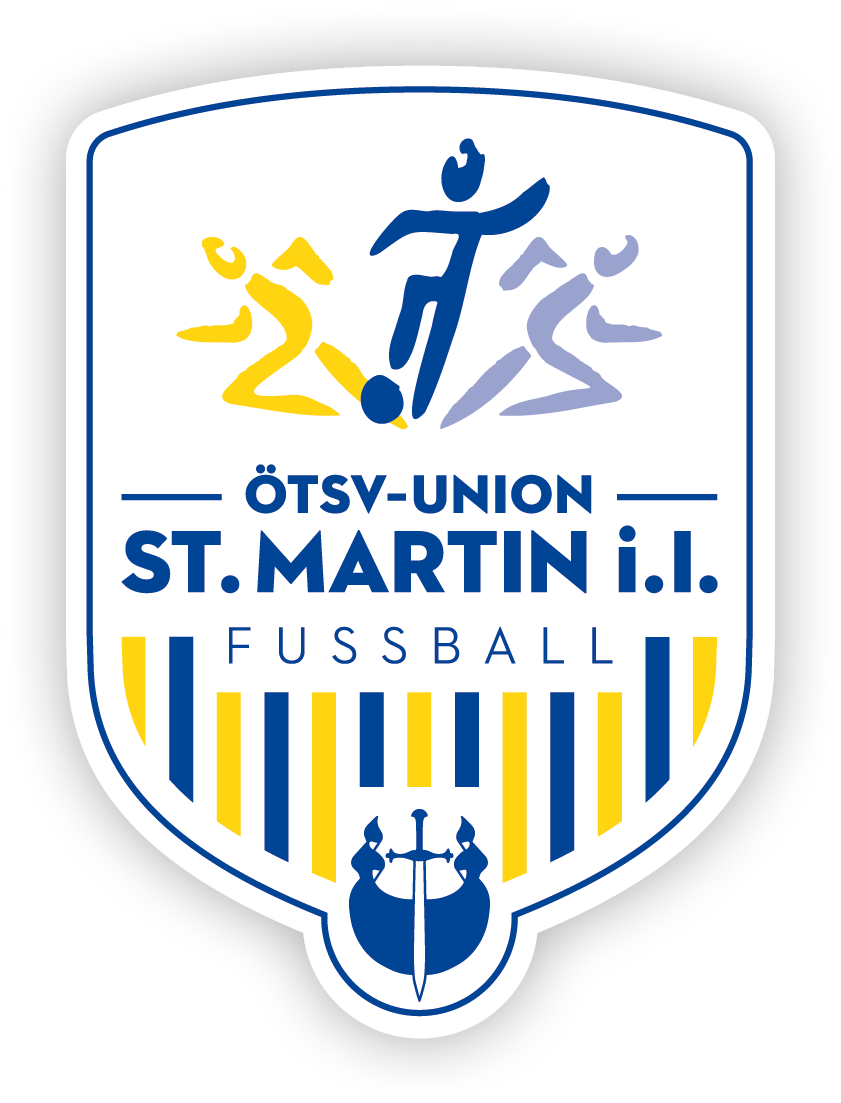 ÖTSV Union St. Martin