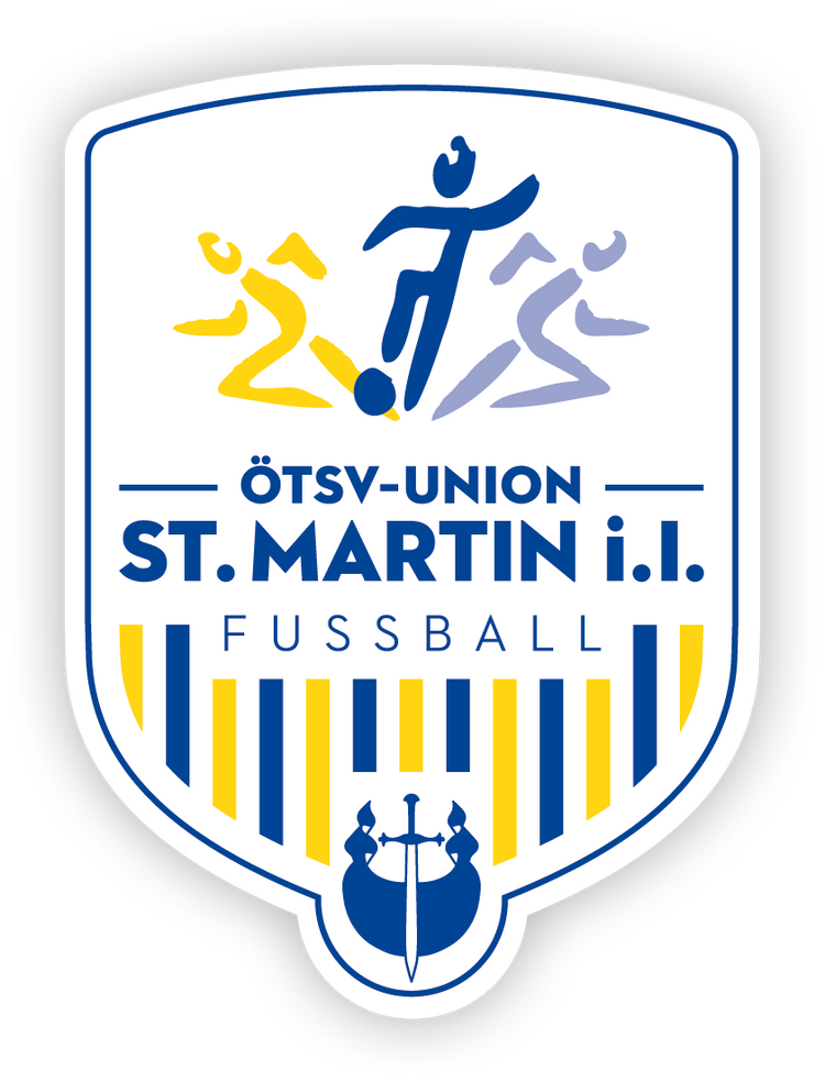 ÖTSV Union St. Martin