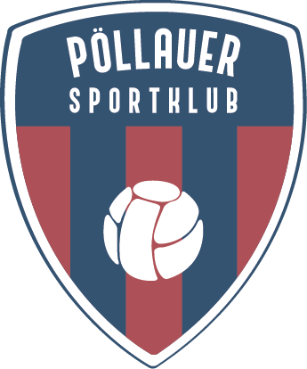Pöllauer Sportklub