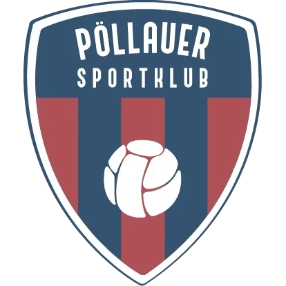 Pöllauer Sportklub