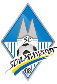 SC Schwanenstadt
