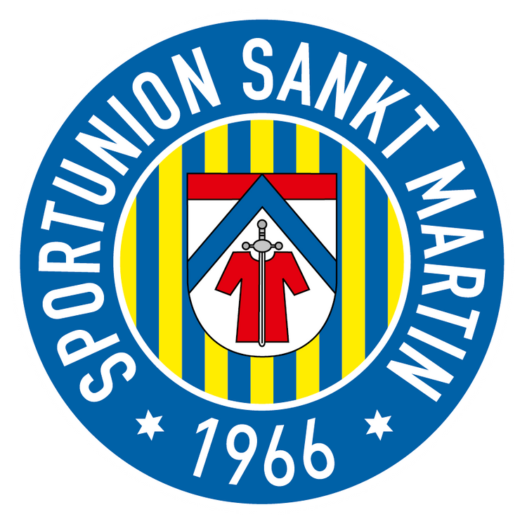 SU St. Martin