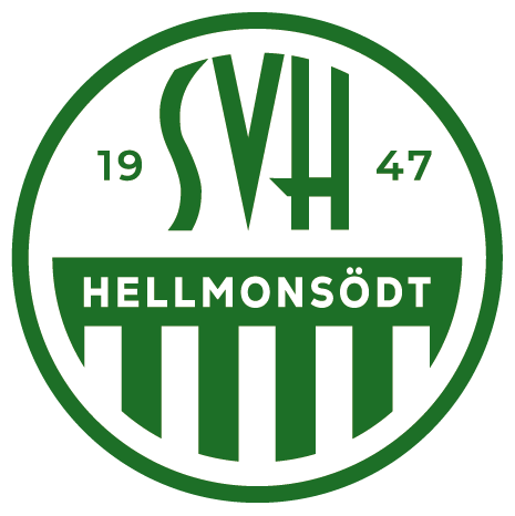 SV Hellmonsödt
