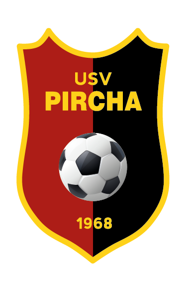 USV Pircha
