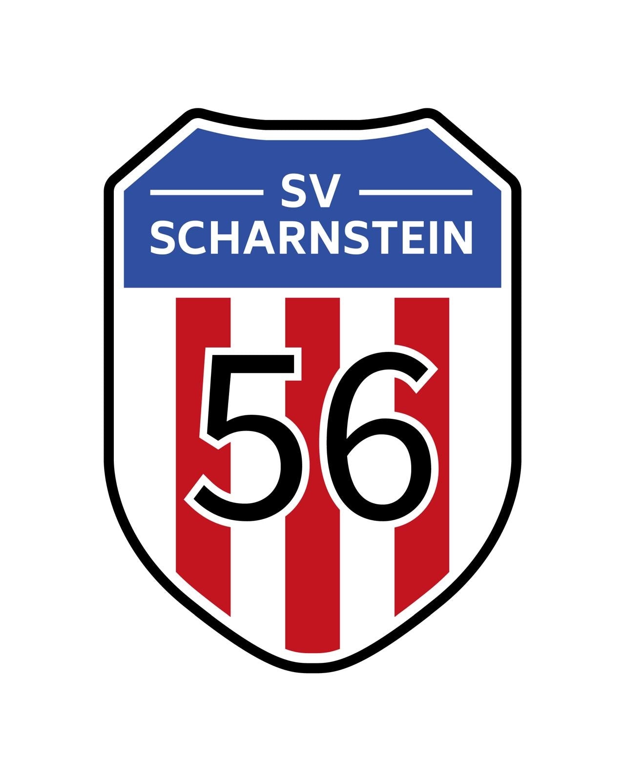SV Scharnstein
