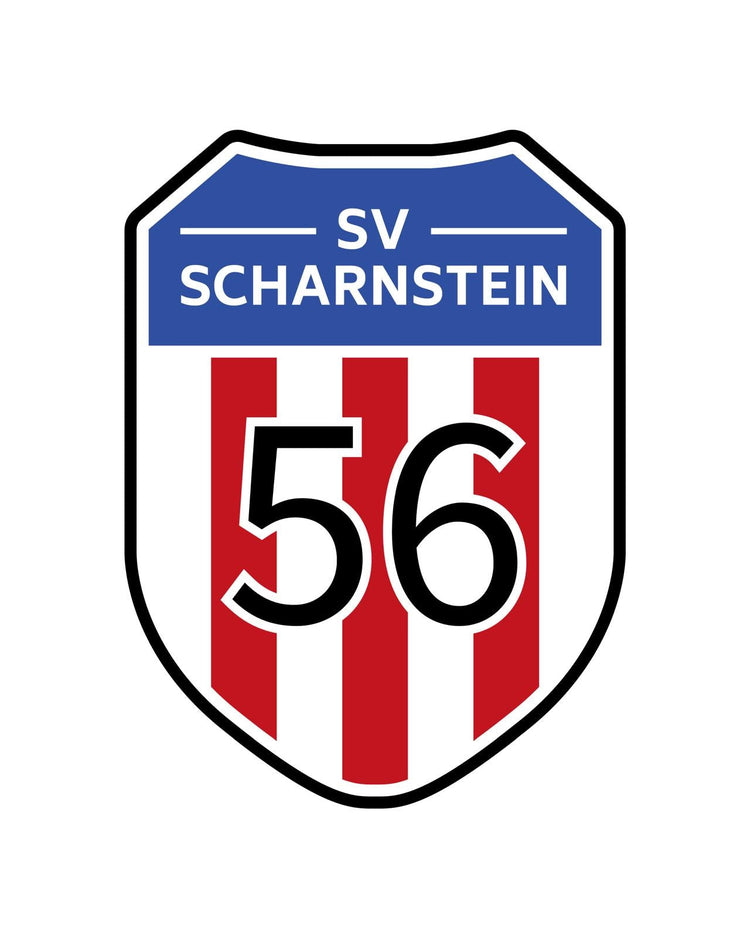 SV Scharnstein