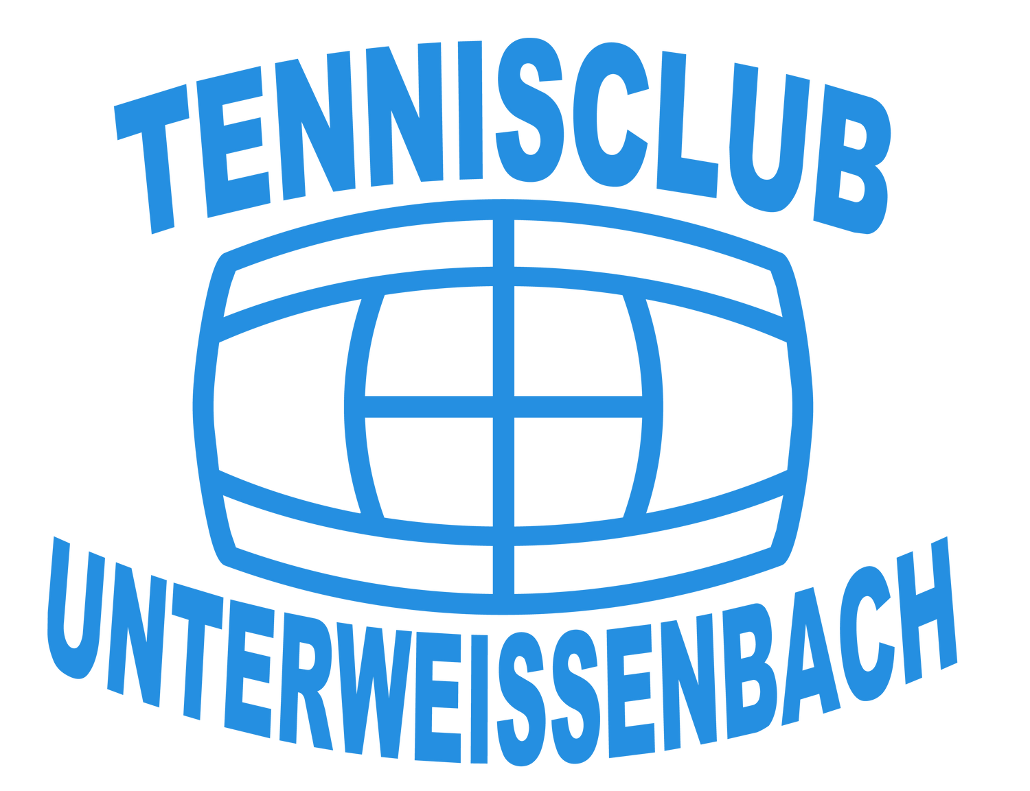 TC Unterweißenbach