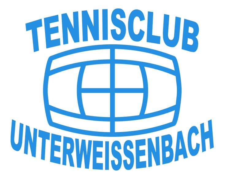 TC Unterweißenbach