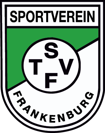 TSV Frankenburg
