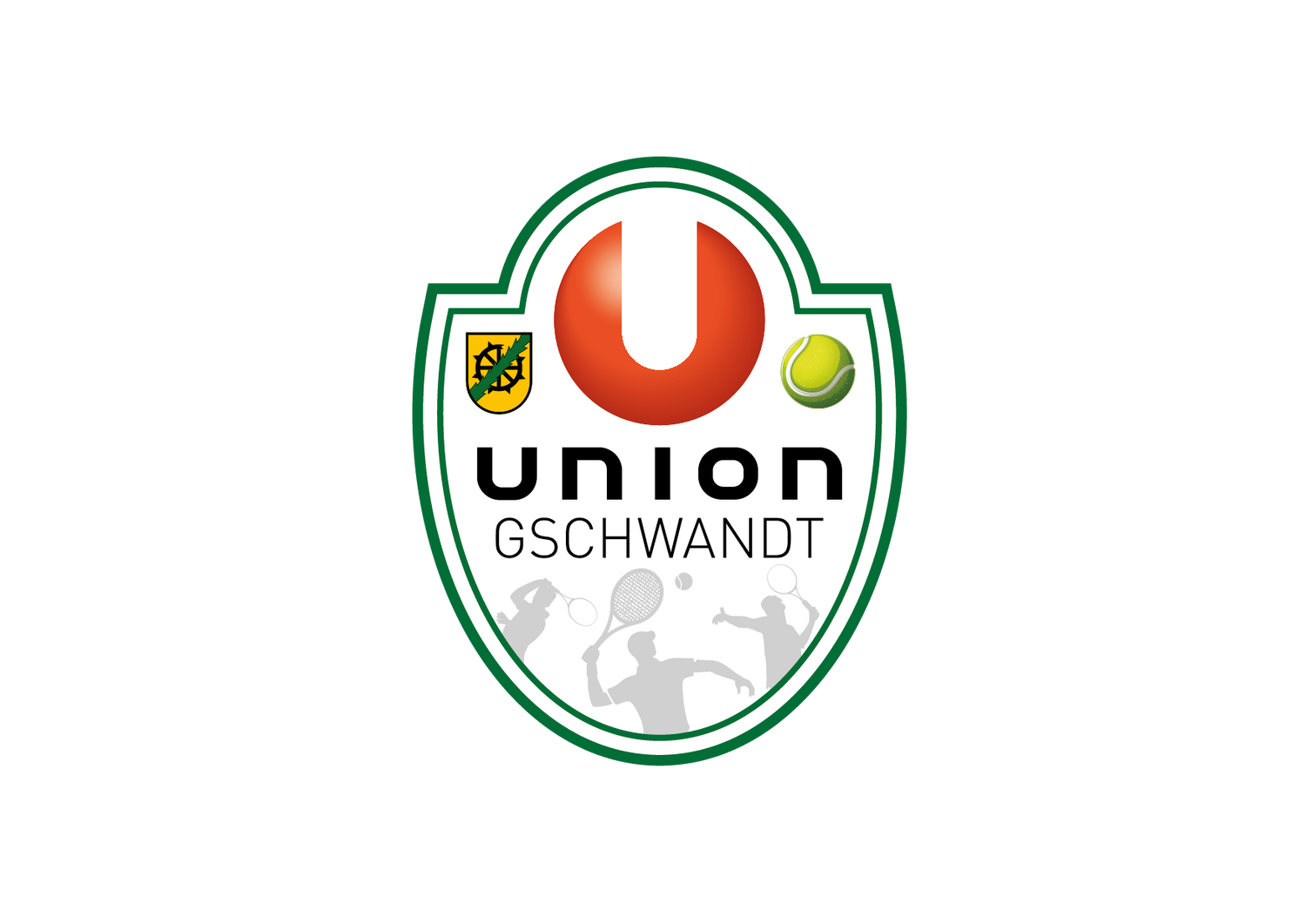 UTC Gschwandt