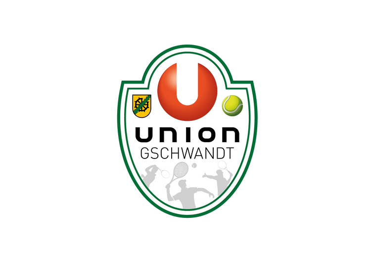 UTC Gschwandt