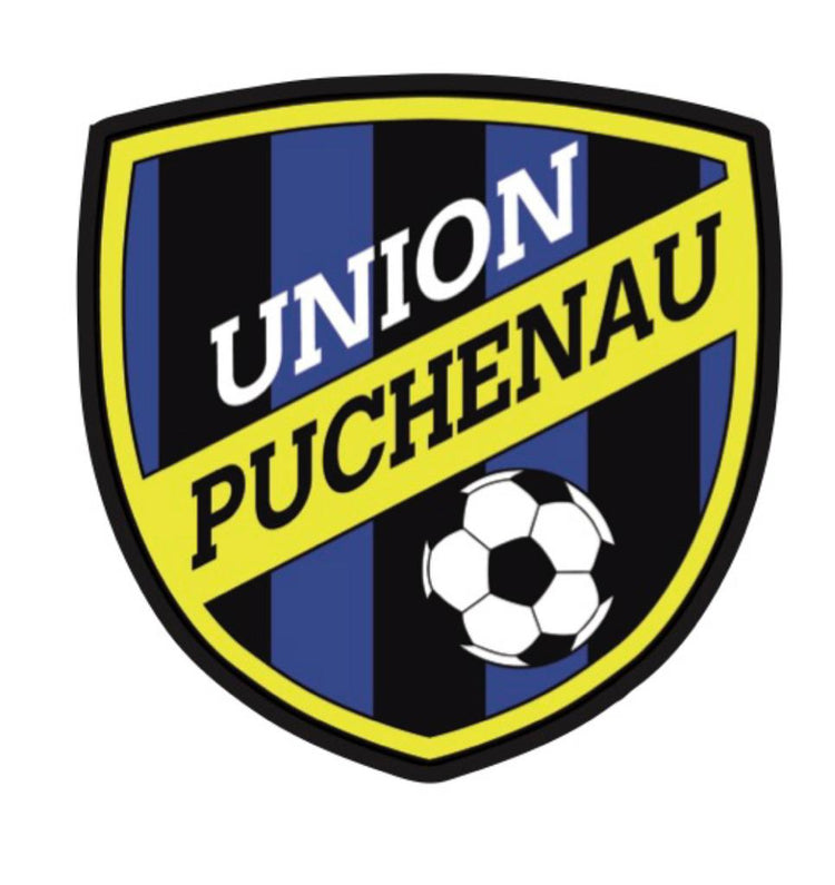 Union Puchenau
