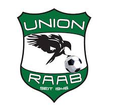 Union Raab