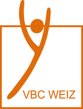 VBC Weiz