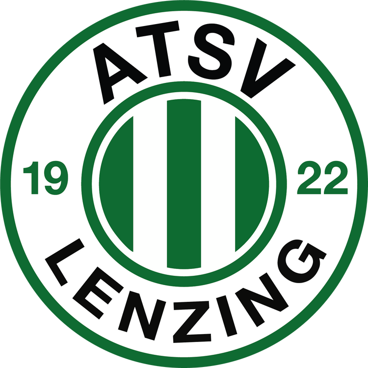 ATSV Lenzing